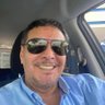 Alfredo Serna profil fotoğrafı