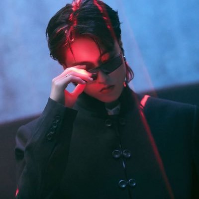 jahee's profile picture