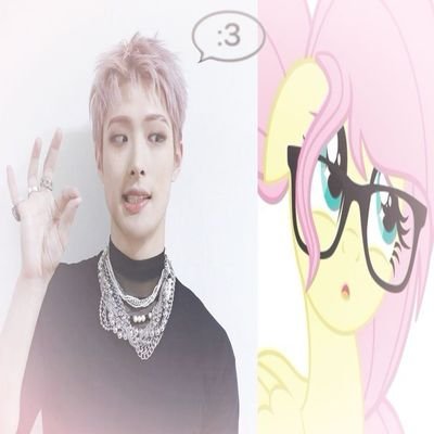 kigaiil_'s profile picture