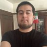 Profilbild von Jose Ramirez