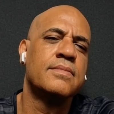 Adriano_Monte50's profile picture