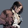 Profilbild von s