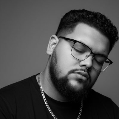 Gorditooobello's profile picture