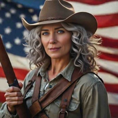 bullittmom's profile picture