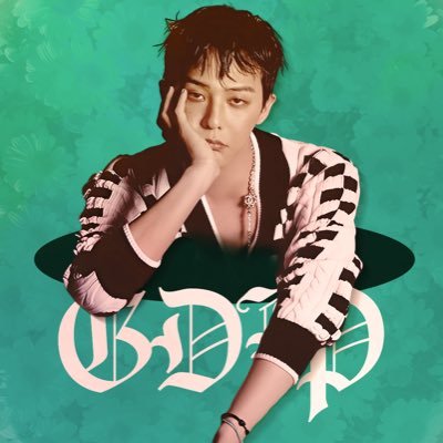 gdragon_japan's profile picture