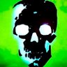 𝖌𝖞.𝖕𝖘𝖞's profile picture