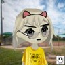 Zybilio's profile picture