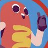 FHIZIO 🌭's profile picture
