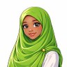 Zee💚's profile picture