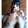 Carlos Saldivia's profile picture