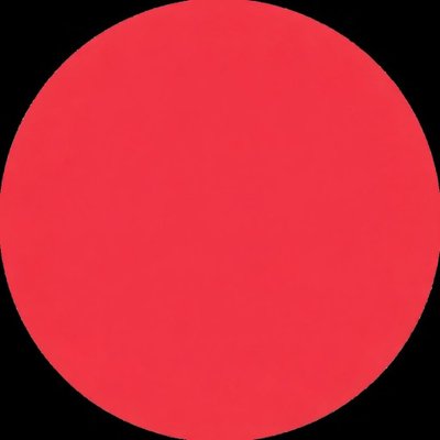 dimesonbase's profile picture
