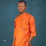 David_light's profile picture