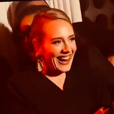 DiaryofDelly's profile picture