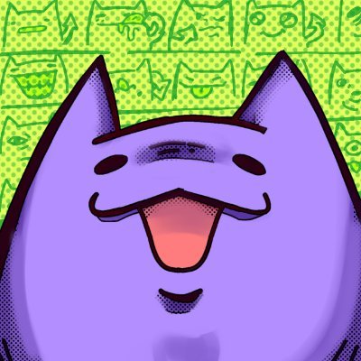 DEMONHONHO🇧🇷's profile picture