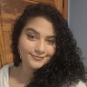 Profilbild von lívia