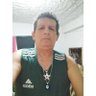 Ronaldo Santos profil fotoğrafı