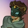 Profilbild von Dr.GiggleShitter