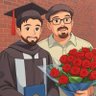 محمد اليهري 🇺🇸's profile picture
