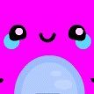SupaCLUCK ΔΔΔ's profile picture
