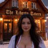 Фото профиля The_Liberty_Tavern