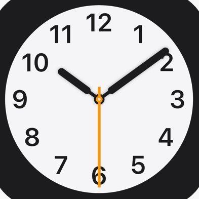 Clock Chronicles 🕘's profile picture