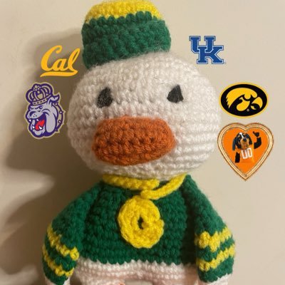 🦆 B1G Duck Energy 🦆's profile picture