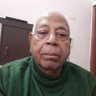 Profilbild von Ramesh Mangal