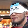 Profilbild von シェイワレ