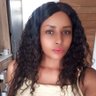Profilbild von I Am Zindzi Mandela🇿🇦