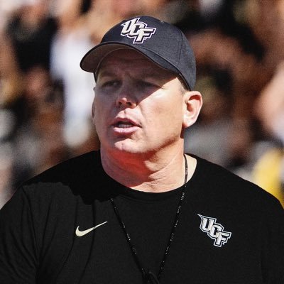 CoachBlaz's profile picture