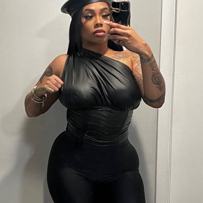 BUFFIE's profile picture