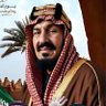 ابو عبدالله/الشهري 的头像