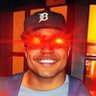 CryptoHotep.eth 🛡️'s profile picture