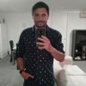 Kmilo profil fotoğrafı