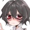 Profilbild von coin lutenbern