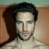 Peter Foreman's profile picture