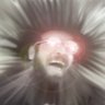 Profilbild von stillthetinyhatstbh