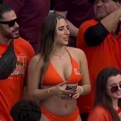 gooncentral_2's profile picture