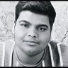 Saksham Dubey 的头像