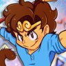 Profilbild von Boost ☆ 🇵🇷🐵