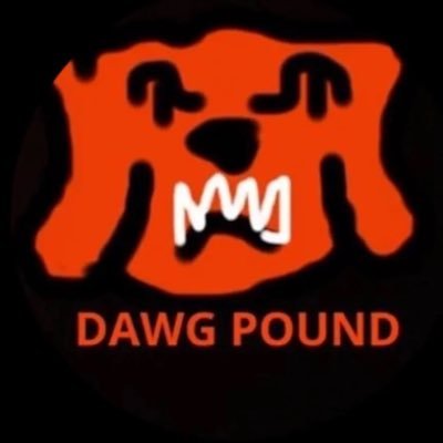 NFL Paint's profile picture