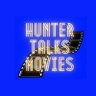 Profilbild von Hunter Talks Movies