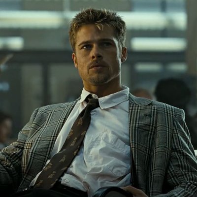 Alpha_Prime__'s profile picture