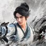 Baijuyi's profile picture