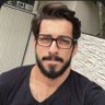 MARK GRAHAM 的头像