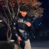 Profilbild von 骨头男