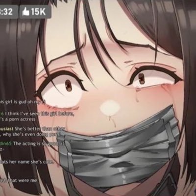 iowngoonettes's profile picture