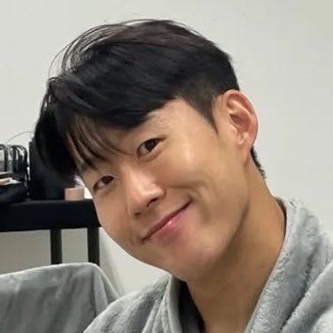 비포쏜라이즈's profile picture