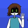 Profilbild von Little "Pequeño" Blade 🩵🐬
