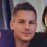 1031ent profil fotoğrafı